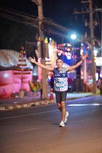 BIB: 
                            <button type="button" onclick="openModal(24605633)" class="btn btn-primary btn-sm float-right btn-popup" data-toggle="modal" data-target=".modal-high-quality">
                        <i class="fas fa-shopping-cart"></i> Add to Cart
                    </button>
                                            <button type="button" onclick="isThisMe(24605633, true)" class="btn btn-success btn-sm float-right btn-popup btn-isme hidden" data-toggle="tooltip" data-placement="bottom" title="นี่คือรูปของคุณใช่ไหม คลิกที่นี่เพื่อเอาเข้าอัลบั้ม">
                        <i class="fas fa-plus"></i> Add to album
                    </button>
                    <button type="button" onclick="isThisMe(24605633, false)" class="btn btn-warning btn-sm float-right btn-popup btn-isnotme hidden">
                        <i class="fas fa-ban"></i> Remove from album
                    </button>